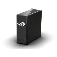 ASUS ROG STRIX GS-BE18000 - Wireless Router 7-Port-Switch