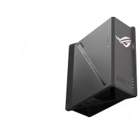 ASUS ROG STRIX GS-BE18000 - Wireless Router 7-Port-Switch