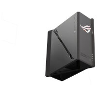 ASUS ROG STRIX GS-BE18000 - Wireless Router 7-Port-Switch