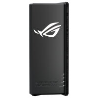 ASUS ROG STRIX GS-BE18000 - Wireless Router 7-Port-Switch