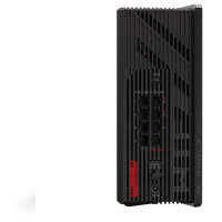 ASUS ROG STRIX GS-BE18000 - Wireless Router 7-Port-Switch