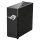 ASUS ROG STRIX GS-BE18000 - Wireless Router 7-Port-Switch