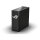 ASUS ROG STRIX GS-BE18000 - Wireless Router 7-Port-Switch