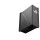 ASUS ROG STRIX GS-BE18000 - Wireless Router 7-Port-Switch