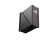 ASUS ROG STRIX GS-BE18000 - Wireless Router 7-Port-Switch