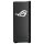 ASUS ROG STRIX GS-BE18000 - Wireless Router 7-Port-Switch