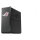 ASUS ROG STRIX GS-BE18000 - Wireless Router 7-Port-Switch