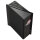 ASUS ROG STRIX GS-BE18000 - Wireless Router 7-Port-Switch