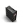 ASUS ROG STRIX GS-BE18000 - Wireless Router 7-Port-Switch