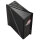 ASUS ROG STRIX GS-BE18000 - Wireless Router 7-Port-Switch