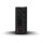 ASUS ROG STRIX GS-BE18000 - Wireless Router 7-Port-Switch