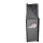 ASUS ROG STRIX GS-BE18000 - Wireless Router 7-Port-Switch