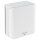 ASUS ZenWiFi BD4 WiFi 7 Mesh System 3er-Pack Weiß WLAN BE3600 Dualband, 2x 2.5G WAN/LAN (pro Einheit), Abdeckung bis zu 603 m²