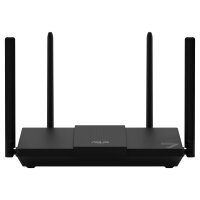 Asus RT-BE50 BE3600 (schwarz)