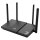 Asus RT-BE50 BE3600 (schwarz)