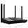 Asus RT-BE50 BE3600 (schwarz)