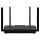 Asus RT-BE50 BE3600 (schwarz)