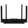 Asus RT-BE50 BE3600 (schwarz)