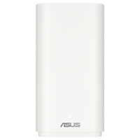 ASUS ZenWiFi BD4 - WLAN-System - (Router) - Netz 1GbE