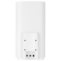 ASUS ZenWiFi BD4 - WLAN-System - (Router) - Netz 1GbE