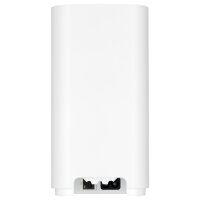 ASUS ZenWiFi BD4 - WLAN-System - (Router) - Netz 1GbE