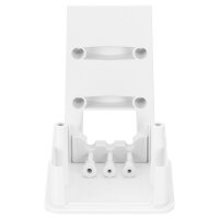 ASUS ZenWiFi BD4 - WLAN-System - (Router) - Netz 1GbE