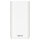 ASUS ZenWiFi BD4 - WLAN-System - (Router) - Netz 1GbE