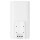 ASUS ZenWiFi BD4 - WLAN-System - (Router) - Netz 1GbE