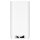 ASUS ZenWiFi BD4 - WLAN-System - (Router) - Netz 1GbE
