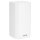 ASUS ZenWiFi BD4 - WLAN-System - (Router) - Netz 1GbE