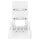 ASUS ZenWiFi BD4 - WLAN-System - (Router) - Netz 1GbE