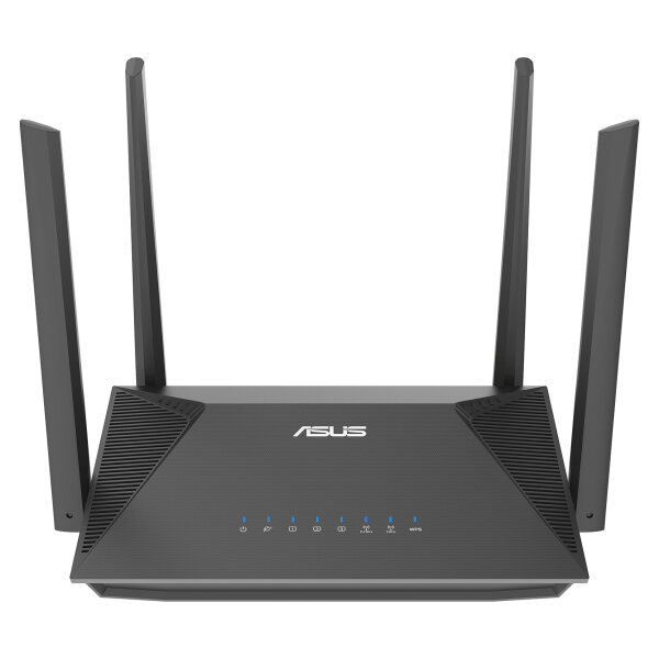 Asus RT-AX52 Pro