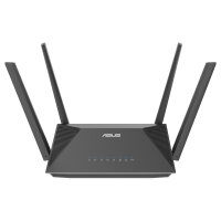 Asus RT-AX52 Pro