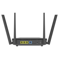 Asus RT-AX52 Pro