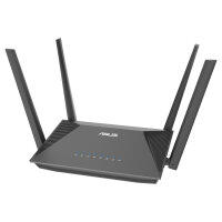 Asus RT-AX52 Pro