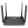 Asus RT-AX52 Pro