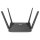 Asus RT-AX52 Pro