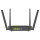 Asus RT-AX52 Pro