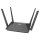 Asus RT-AX52 Pro