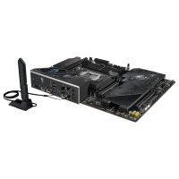 ROG STRIX B850-F GAMING WIFI7 NEO (AMD,AM5,DDR5,ATX)