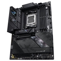ROG STRIX B850-F GAMING WIFI7 NEO (AMD,AM5,DDR5,ATX)