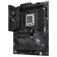 ROG STRIX B850-F GAMING WIFI7 NEO (AMD,AM5,DDR5,ATX)