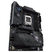 ROG STRIX B850-F GAMING WIFI7 NEO (AMD,AM5,DDR5,ATX)
