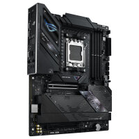 ROG STRIX B850-F GAMING WIFI7 NEO (AMD,AM5,DDR5,ATX)