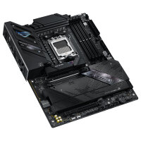 ROG STRIX B850-F GAMING WIFI7 NEO (AMD,AM5,DDR5,ATX)