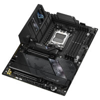 ROG STRIX B850-F GAMING WIFI7 NEO (AMD,AM5,DDR5,ATX)