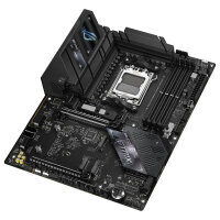 ROG STRIX B850-F GAMING WIFI7 NEO (AMD,AM5,DDR5,ATX)