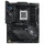 ROG STRIX B850-F GAMING WIFI7 NEO (AMD,AM5,DDR5,ATX)