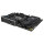ROG STRIX B850-F GAMING WIFI7 NEO (AMD,AM5,DDR5,ATX)
