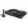 ROG STRIX B850-F GAMING WIFI7 NEO (AMD,AM5,DDR5,ATX)